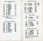 aikataulut/posti-04-1985 (15).jpg